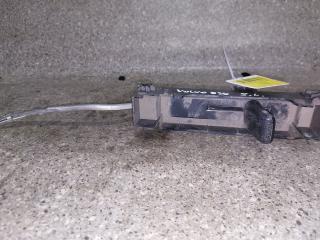 ручка внутренняя задняя левая Volvo 850 1 поколение [рестайлинг] (1994 - 1997), 9133514