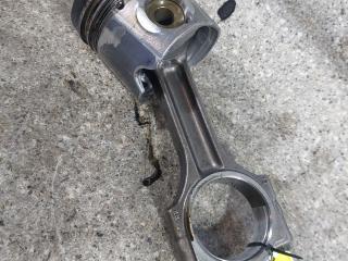 поршень Renault Espace 3 поколение [рестайлинг] (2000 - 2002), 2.2 л., DCi, G9T 710, дизель, МКПП