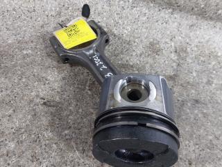 поршень Renault Espace 3 поколение [рестайлинг] (2000 - 2002), 2.2 л., DCi, G9T 710, дизель, МКПП