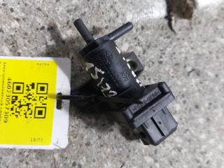 электромагнитный клапан Renault Espace 3 поколение [рестайлинг] (2000 - 2002), 2.2 л., DCi, G9T 710, дизель, МКПП, 7700102545S, HOM100788