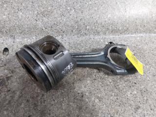 поршень Mercedes-Benz Vito W638 2001, 2.2 л., CDi, OM 611.980, дизель, МКПП