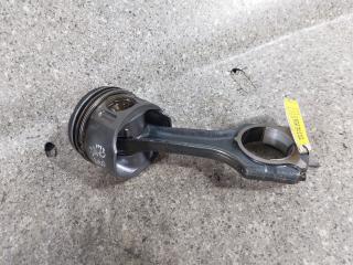 поршень Mercedes-Benz Vito W638 2001, 2.2 л., CDi, OM 611.980, дизель, МКПП