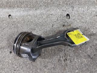 поршень Mercedes-Benz Vito W638 2001, 2.2 л., CDi, OM 611.980, дизель, МКПП