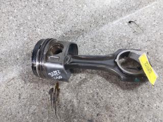 поршень Mercedes-Benz Vito W638 2001, 2.2 л., CDi, OM 611.980, дизель, МКПП