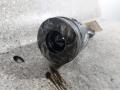 поршень Mercedes-Benz Vito W638 2001, 2.2 л., CDi, OM 611.980, дизель, МКПП - фото №2