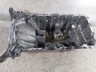 масляный поддон Mercedes-Benz Vito W638 2001, 2.2 л., CDi, OM 611.980, дизель, МКПП, R6110140202