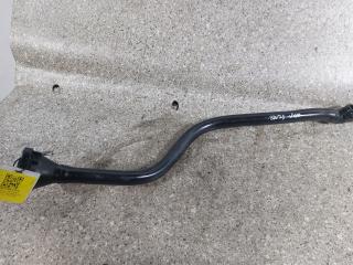 маслозаливная горловина Mercedes-Benz Vito W638 2001, 2.2 л., CDi, OM 611.980, дизель, МКПП, 013162