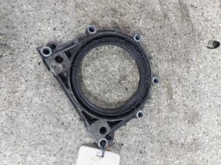 крышка двигателя задняя Mercedes-Benz Vito W638 2001, 2.2 л., CDi, OM 611.980, дизель, МКПП