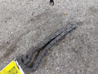 цепь привода масляного насоса Mercedes-Benz Vito W638 2001, 2.2 л., CDi, OM 611.980, дизель, МКПП