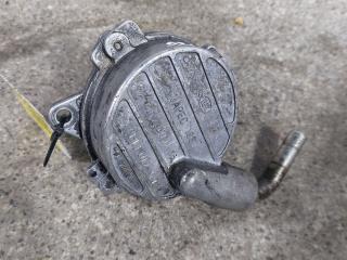 насос вакуумный Mercedes-Benz Vito W638 2001, 2.2 л., CDi, OM 611.980, дизель, МКПП, A6112300165