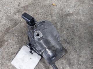 корпус термостата Mercedes-Benz Vito W638 2001, 2.2 л., CDi, OM 611.980, дизель, МКПП, 1533563, 8094672