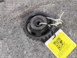 промежуточная шестерня Mercedes-Benz Vito W638 2001, 2.2 л., CDi, OM 611.980, дизель, МКПП