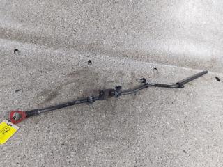 щуп двигателя Mercedes-Benz Vito W638 2001, 2.2 л., CDi, OM 611.980, дизель, МКПП, 60122