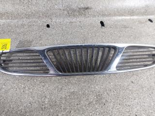 решетка радиатора Daewoo Nubira J100 (1997 - 1999)