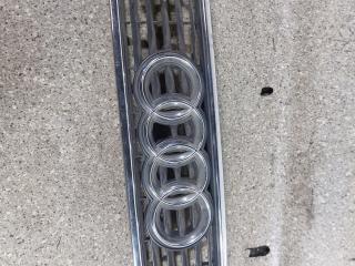 решетка радиатора Audi A4 B5 (1994 - 1999), 8D0853651E