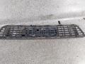 решетка радиатора Audi A4 B5 (1994 - 1999), 8D0853651E - фото №2