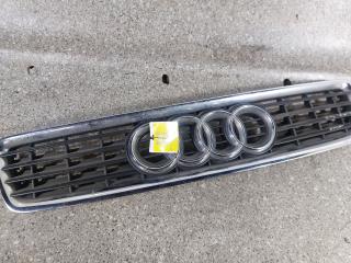 решетка радиатора Audi A4 B5 [рестайлинг] (1998 - 2001), 8D0853651R