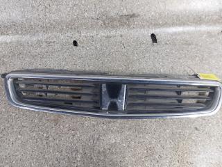 решетка радиатора Honda Civic 6 поколение (EJ/EK/EM) EJ6 1997