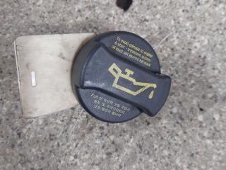 пробка маслозаливная Hyundai Santa Fe 2 поколение (CM) (2005 - 2010), 2.2 л., CRDi, D4EB, дизель, МКПП, полный привод