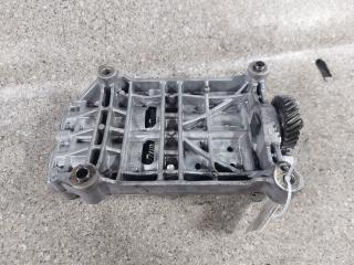 вал балансирный Hyundai Santa Fe 2 поколение (CM) (2005 - 2010), 2.2 л., CRDi, D4EB, дизель, МКПП, полный привод