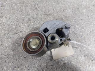 Натяжитель ремня агрегатов Hyundai Santa Fe 2 поколение (CM) (2005 - 2010), 2.2 л., CRDi, D4EB, дизель, МКПП, полный привод, 24410-27000