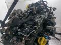 двигатель Renault Espace 4 поколение [рестайлинг] (2006 - 2012), 2.0 л., DCi, M9R 760, дизель, 6МКПП - фото №11