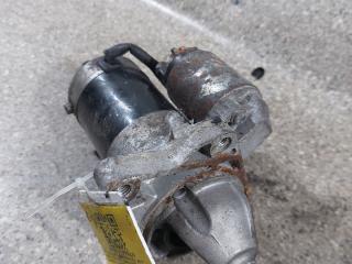 стартер Renault Espace 4 поколение [рестайлинг] (2006 - 2012), 2.0 л., DCi, M9R 760, дизель, 6МКПП, M1T80681, 570548103130