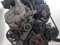 двигатель Mazda 3 BK [рестайлинг] (2006 - 2008), 1.6 л., i, Z6, бензин, МКПП - фото №9