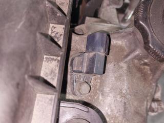 датчик распредвала Mazda 3 BK [рестайлинг] (2006 - 2008), 1.6 л., i, Z6, бензин, МКПП