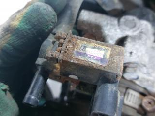 электромагнитный клапан Mazda 3 BK [рестайлинг] (2006 - 2008), 1.6 л., i, Z6, бензин, МКПП, 136200-2731