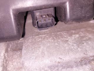 катушка зажигания Mazda 3 BK [рестайлинг] (2006 - 2008), 1.6 л., i, Z6, бензин, МКПП