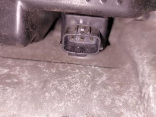 катушка зажигания Mazda 3 BK [рестайлинг] (2006 - 2008), 1.6 л., i, Z6, бензин, МКПП