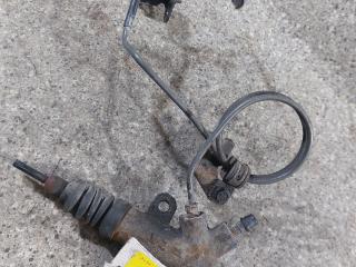 цилиндр сцепления рабочий Mazda MX-5 NB (1998 - 2000), 1.6 л., i, B6, бензин, МКПП