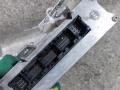блок управления двигателем Audi A4 B5 (1994 - 1999), 1.6 л., i, ADP, бензин, МКПП, 0261203554, 0261203555, 8D0907557B - фото №2