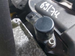 катушка зажигания Fiat Stilo 1 поколение (2001 - 2010), 1.6 л., i, 182 B6.000, бензин, МКПП