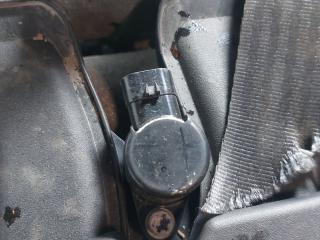 катушка зажигания Fiat Stilo 1 поколение (2001 - 2010), 1.6 л., i, 182 B6.000, бензин, МКПП