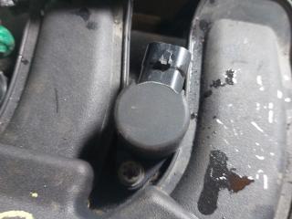 катушка зажигания Fiat Stilo 1 поколение (2001 - 2010), 1.6 л., i, 182 B6.000, бензин, МКПП