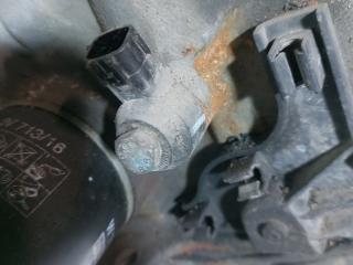 датчик детонации Fiat Stilo 1 поколение (2001 - 2010), 1.6 л., i, 182 B6.000, бензин, МКПП