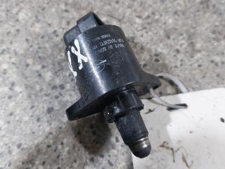 клапан холостого хода Fiat Punto 1 поколение (1993 - 1999), 1.2 л., i, 176 B9.000, бензин, МКПП, B2001S0158