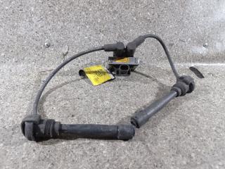 катушка зажигания Fiat Punto 1 поколение (1993 - 1999), 1.2 л., i, 176 B9.000, бензин, МКПП, F000ZS0103