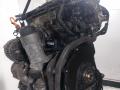 двигатель Volkswagen Golf 4 поколение (1997 - 2006), 1.9 л., TDi, ATD, дизель, 6МКПП, полный привод - фото №4