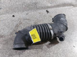 патрубок воздушного фильтра Volvo S40 1 поколение [рестайлинг] (1999 - 2004), 1.8 л., i, B 4184 S2, бензин, 5МКПП, 30617324