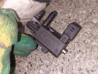 электромагнитный клапан Volvo S40 1 поколение [рестайлинг] (1999 - 2004), 1.8 л., i, B 4184 S2, бензин, 5МКПП, 72279500, 9458450