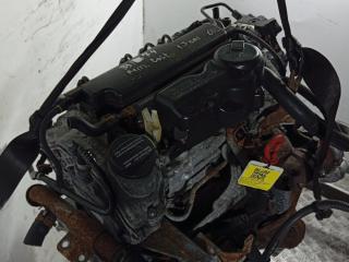 двигатель Mitsubishi Colt 6 поколение (Z30) [рестайлинг] (2008 - 2012), 1.5 л., DiD, OM 639.939, дизель, МКПП, 6390101200