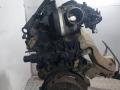 двигатель Renault Megane 2 поколение [рестайлинг] (2006 - 2012), 1.6 л., i, K4M 812, бензин, МКПП - фото №7