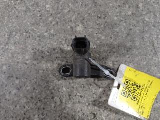 датчик коленвала Mazda 6 GG (2002 - 2005), 2.0 л., i, LF-DE, бензин, 5МКПП, 3M6G-6C315-BA