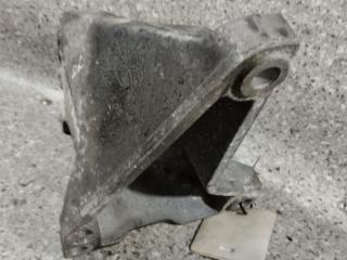 кронштейн двигателя Audi 100 4A/C4 (1990 - 1994), 2.5 л., TDi, дизель, АКПП, передний привод, 4A0199312