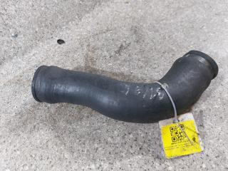 патрубок интеркулера Audi 100 4A/C4 (1990 - 1994), 2.5 л., TDi, дизель, АКПП, передний привод, 4A0145746E