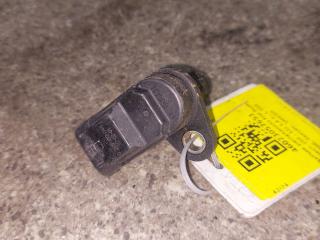 датчик распредвала Fiat Punto 2 поколение [рестайлинг] (2003 - 2011), 1.4 л., i, 350 A1.000, бензин, 5МКПП, 0232103048