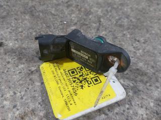 датчик абсолютного давления Fiat Punto 2 поколение [рестайлинг] (2003 - 2011), 1.4 л., i, 350 A1.000, бензин, 5МКПП, 0261230052